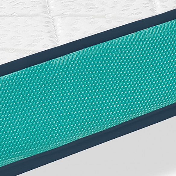 Emma Bebe Medidas 70x140