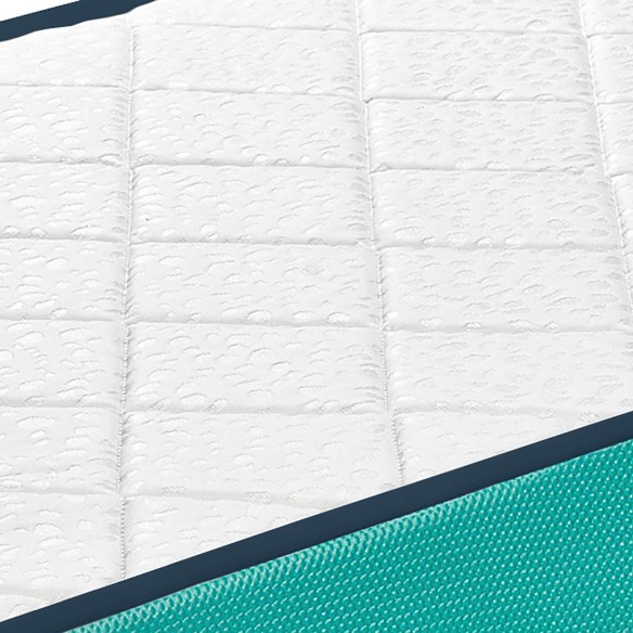 Emma Bebe Medidas 70x140